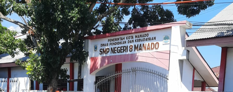 Pendidikan Tercoreng di Manado, Pemkot Manado Harus Tegas Berantas Pungli di Sekolah