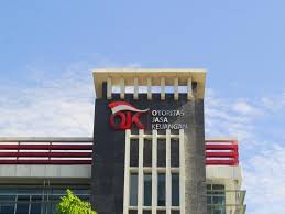 OJK Terbitkan Aturan Baru Penyidikan Tindak Pidana Sektor Jasa Keuangan