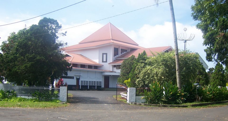 Mengejutkan, Ini Kabar Terbaru Penanganan Dugaan Tipikor di DPRD Minahasa yang Diusut Oleh Kejaksaan