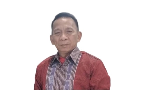 Pemilu 2024 Semakin Dekat, Anggota PWI Sulut Harus Netral, Caleg dan Tim Pemenangan Harus Mundur