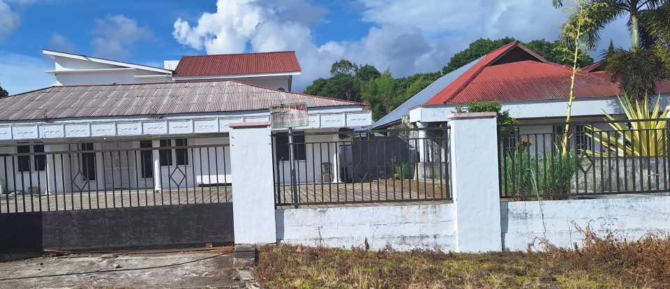 Kuliti Dugaan Korupsi di DPRD Minahasa, Jaksa Periksa “Tangan Kanan” Ketua Dewan Dan Sejumlah Saksi