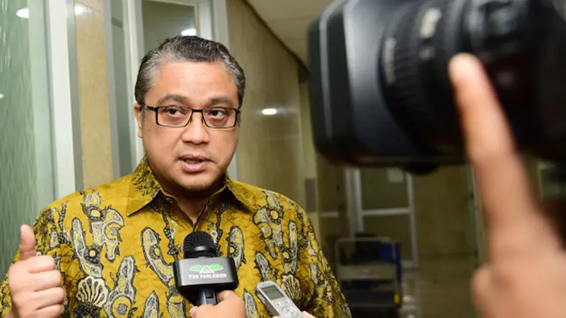 Ratusan Guru Honorer Dipecat Akibat Istilah ‘Cleansing’ yang Tak Berperikemanusiaan