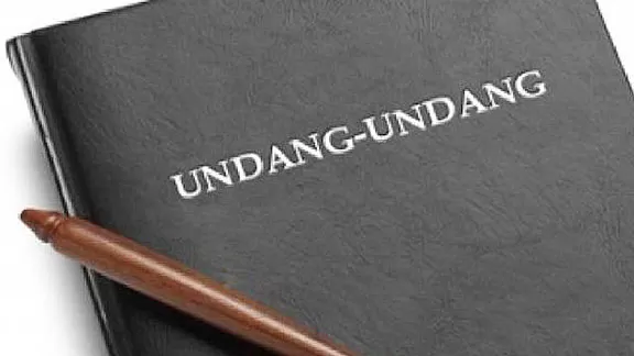 Paradigma Baru dalam RUU Kepariwisataan: Dari Mass Tourism ke Quality Tourism