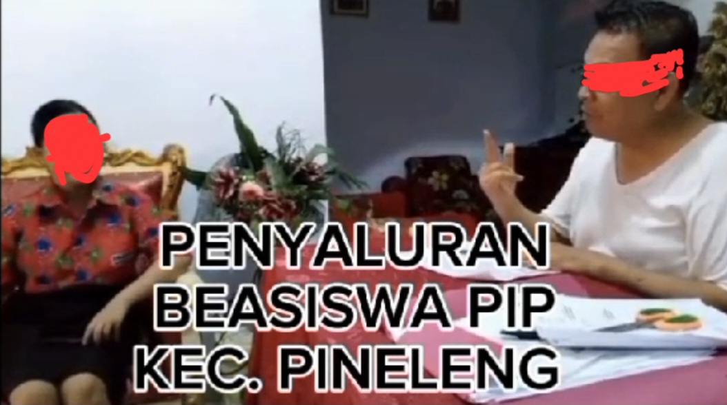 Vanda Sarundajang Kecam Politisasi Penyaluran Dana PIP di Minahasa