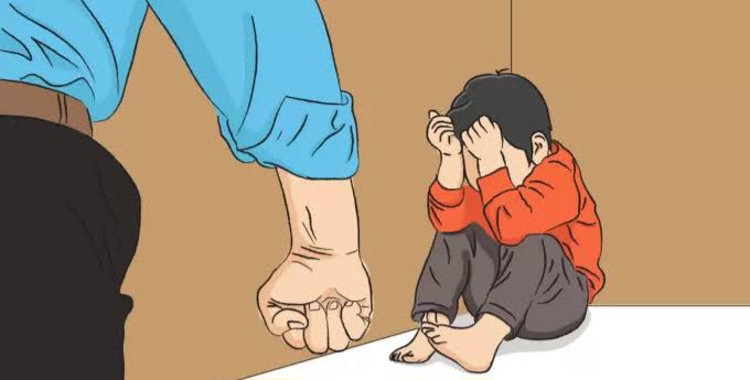 Bocah 12 Tahun di Boltim Diduga Dianiaya Bos Tambang Ilegal Ali Kenter, Keluarga Minta Keadilan