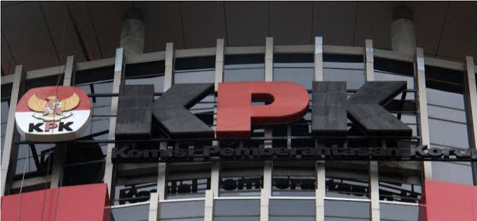 Dugaan Korupsi Proyek RTH dan Gedung Olahraga Sulut, KPK Diminta Turun Tangan
