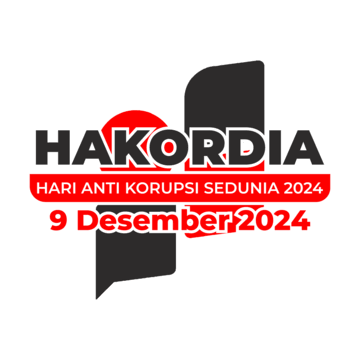 Peringati Hari Anti Korupsi Sedunia, Polres Tomohon Diminta Usut Tuntas Kasus Korupsi Proyek GOR Tomohon Barat