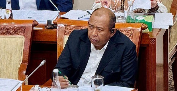 Kritik Tajam DPR: Pernyataan Penasihat Kapolri Dinilai Blunder, Rugikan Citra Polri