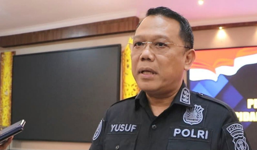 Satgas Ops Damai Cartenz Pastikan Isu Pengungsian di Distrik Oksop adalah Hoak