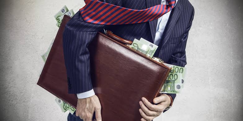 Kasus Pungli di SMKN 3 Mataram, Kadis Dikbud NTB Aidy Furqan Dijadwalkan Diperiksa Polisi