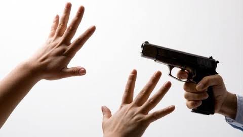 Polda Metro Jaya Dalami Kasus Senjata Api Tersangka Pembunuhan Anak