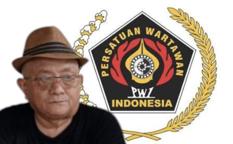 Teror ke Tempo, PWI Sulut: Pelaku Harus Ditangkap dan Dihukum!