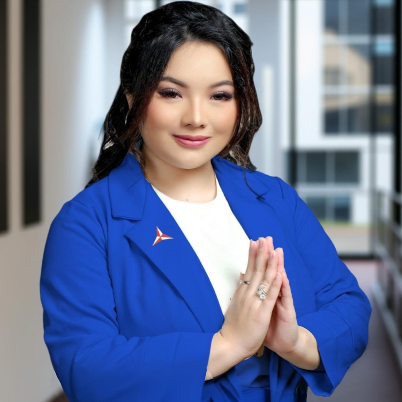 Foto: Hillary Brigitta Lasut (HBL)