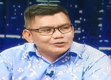 Direktur PT Eskael Diduga Ancam Aktivis Sulut, Lumempouw Disarankan Dikawal Polisi!