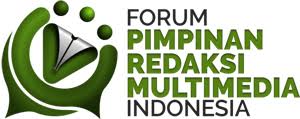 FPRMI Adakan Lomba Karya Jurnalistik Nasional, Fokus pada DANANTARA dan Pembangunan Daerah