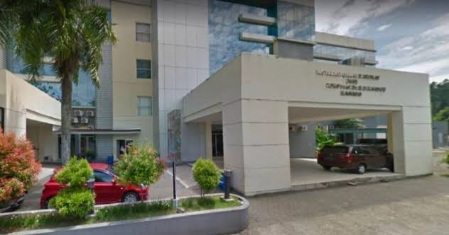 Dirut RSUP Kandou Diganti, Masyarakat Harap Pelayanan Lebih Baik dan Tarif Parkir Dievaluasi