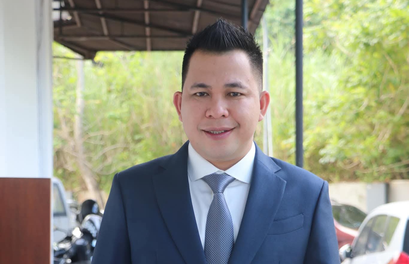 Rute Manado–Toraja Terbuka, Braien: Peluang Besar untuk Sulut!