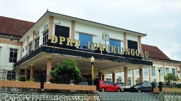 Rp 4,3 Miliar Perjalanan Dinas DPRD Lubuklinggau Diduga Fiktif, Dana Daerah Tersandera