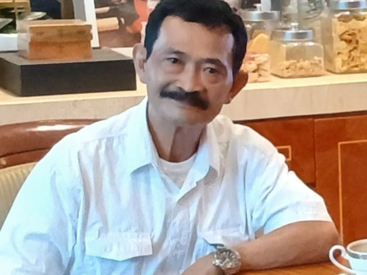 Merdeka Institute: Pilih Ketua Umum PWI Berintegritas, Bebas Masalah Hukum dan Politik Uang