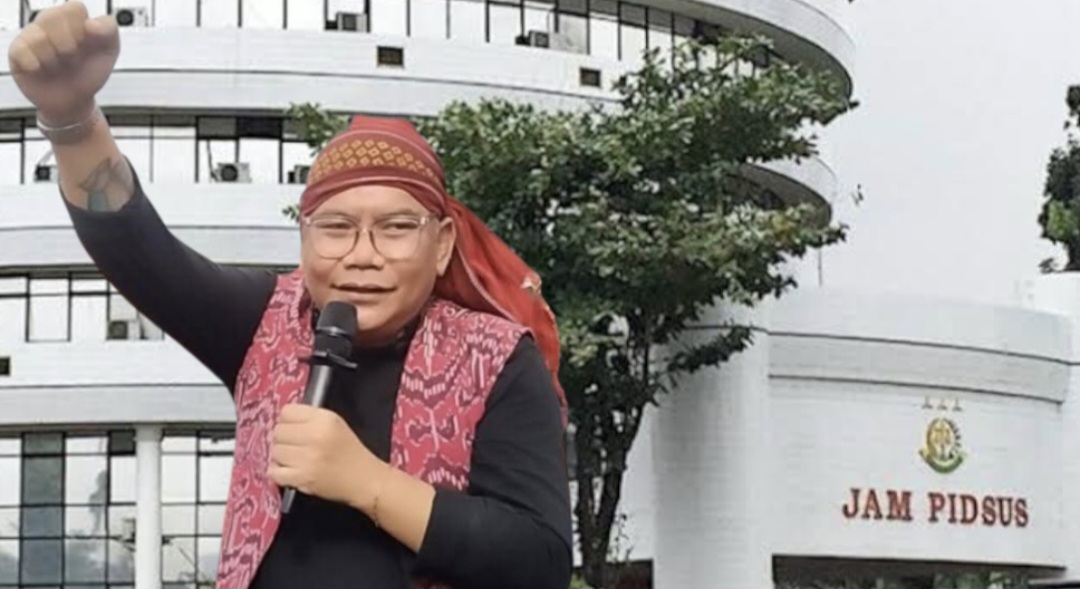 Diduga Tebang Pilih, Pengamat Minta Jampidsus Ambil Alih Kasus Korupsi DPRD Bitung