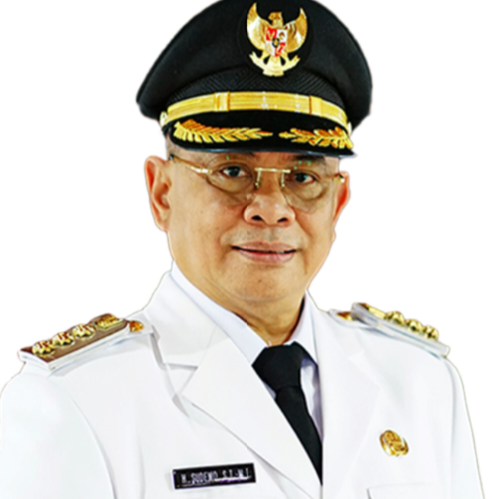 Profil Bupati Pati Sudewo yang Dikepung Badai Protes PBB 250% dan Bayang-Bayang Kasus KPK