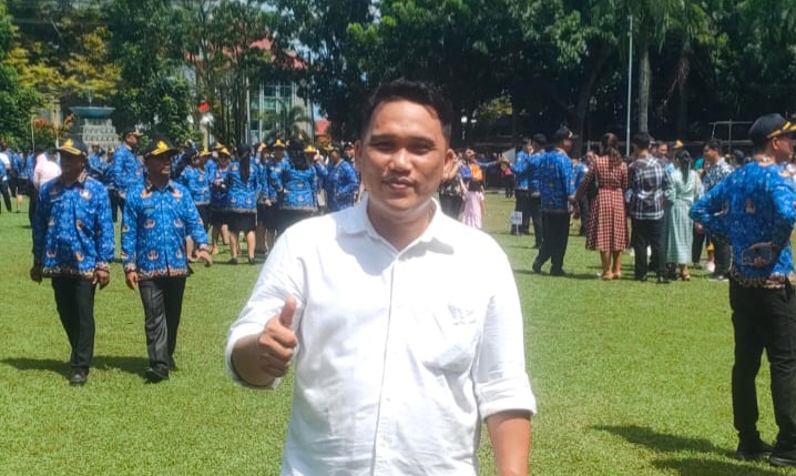 Pemutusan Kontrak 3 RS di Manado, BPJS Kesehatan Diduga Abaikan Kajian dan Awasi Asal-Asalan