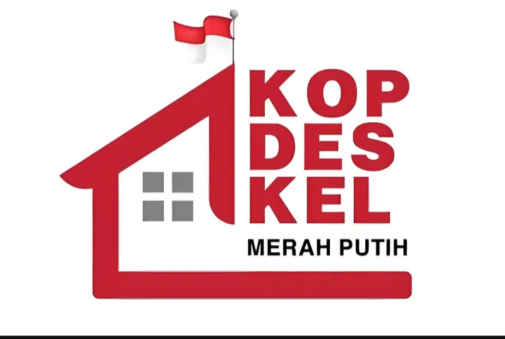 Dukung Koperasi Desa/Kelurahan Merah Putih, Pemerintah Siap Gelontorkan Rp16 Triliun