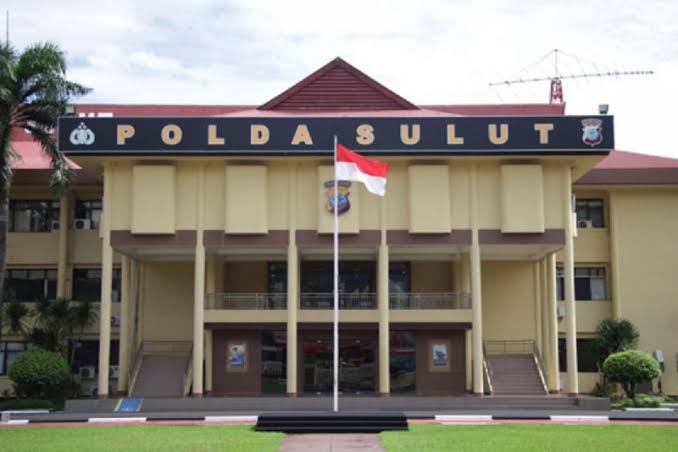 Breaking News: Polda Sulut Periksa Panitia Pengadaan Chromebook Minahasa