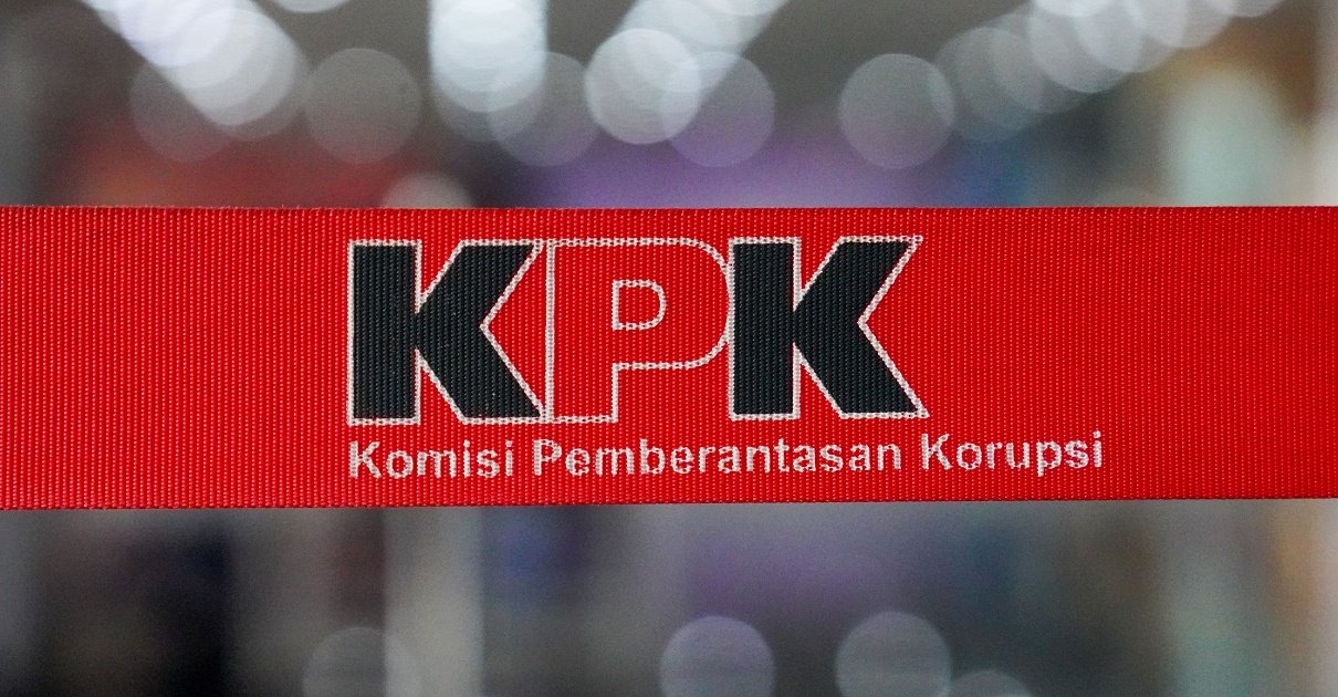 KPK ‘Turun Gunung’ ke Tonsea Lama, Desa Kecil di Minahasa