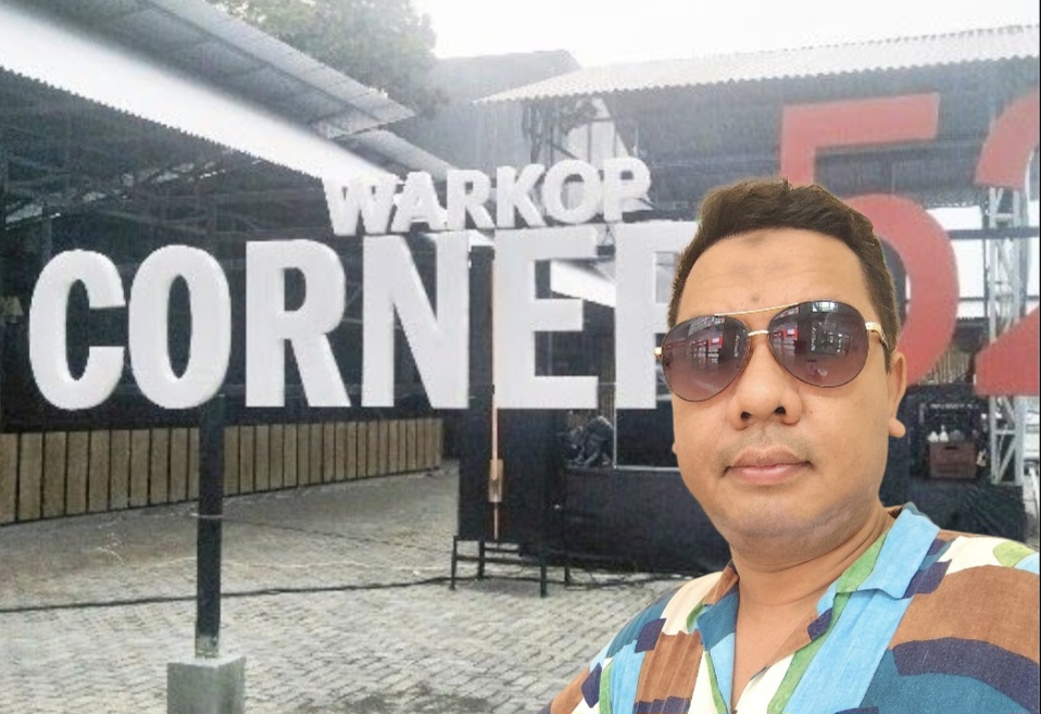 Polemik Eksekusi Lahan Eks Corner52, Ahli Hukum Tegaskan Kehadiran TNI adalah Tugas Negara