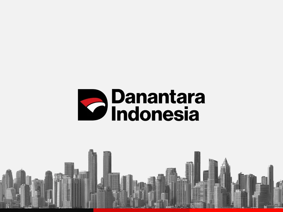 Danantara dan Himbara Perkuat Pembiayaan Sukseskan Program MBG