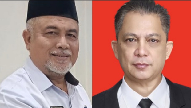 Jelang Natal 2025, MUI dan BAMAG Kotamobagu Keluarkan Imbauan Kerukunan dan Keamanan