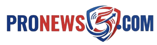Pronews5.com