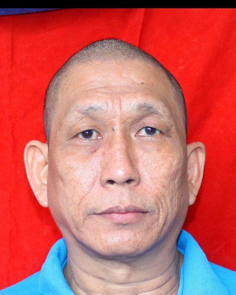 Bareskrim Kejar Ko Erwin, Bandar Narkoba Lintas Wilayah